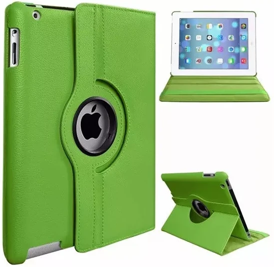 Apple ZONETS6081 nagyítás