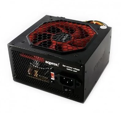 Approx APP500LITEBV2 nagyítás