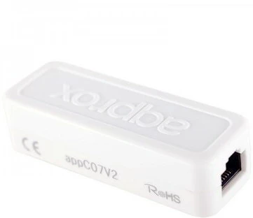 <span itemprop='brand'>Approx</span> <span itemprop='sku'>USB2.0 TO</span> nagyítás