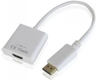 Approx APPC16 nagyítás