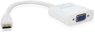 <span itemprop='brand'>Approx</span> <span itemprop='sku'>APPC20</span> nagyítás
