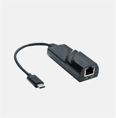 Approx APPC43V2 nagyítás