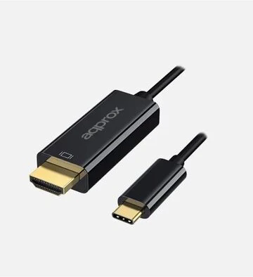 <span itemprop='brand'>Approx</span> <span itemprop='sku'>APPC52</span> nagyítás