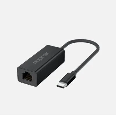 Approx TO 2.5G nagyítás