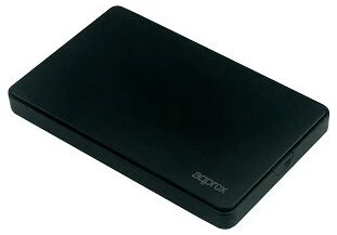 <span itemprop='brand'>Approx</span> <span itemprop='sku'>APPHDD200B</span> nagyítás