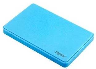 Approx APPHDD300LB nagyítás