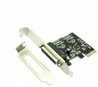<span itemprop='brand'>Approx</span> <span itemprop='sku'>APPPCIE1P</span> nagyítás