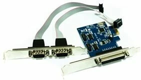 <span itemprop='brand'>Approx</span> <span itemprop='sku'>APPPCIE1P2S</span> nagyítás