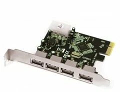 Approx APPPCIE4P nagyítás