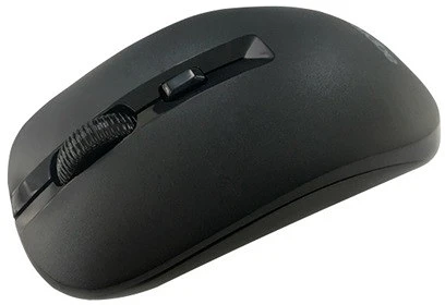 Approx APPXM180B nagyítás