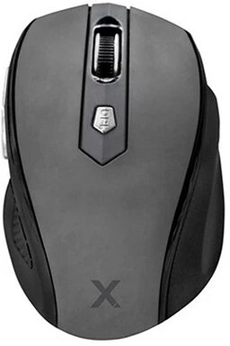 Approx APPXM300 nagyítás