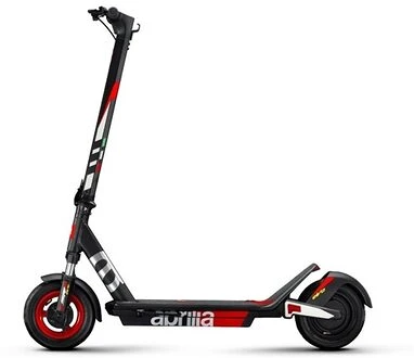 Aprilia AP-MO-210003 nagyítás