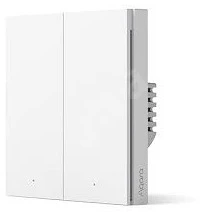 Aqara WS-EUK04 nagyítás