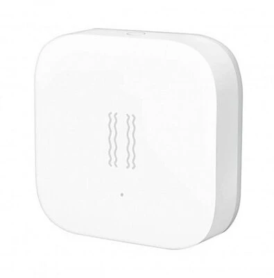 <span itemprop='brand'>Aqara</span> <span itemprop='sku'>DJT11LM</span> nagyítás