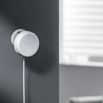 Aqara PS-S02D nagyítás