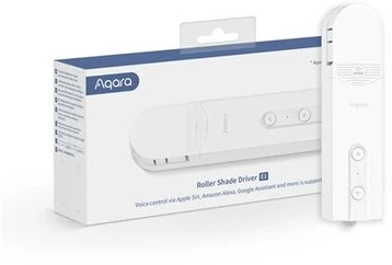 Aqara RSD-M01 nagyítás