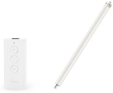 Aqara SRSC-M01 nagyítás