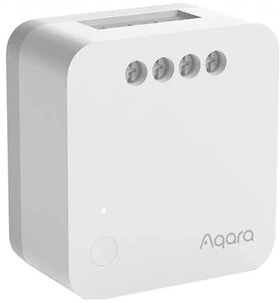 Aqara SSM-U02 nagyítás