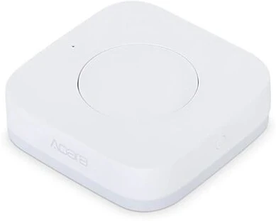 Aqara WXKG11LM nagyítás