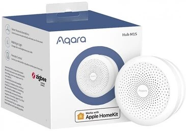 Aqara ZHWG11LM nagyítás