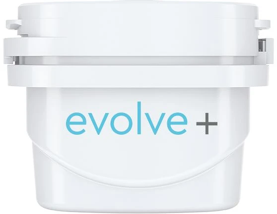 Aqua optima EPS1 nagyítás