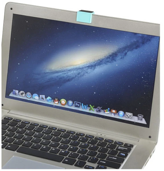 Aqua OR13496204TTC nagyítás