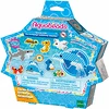 Aquabeads 20FLR31769 nagyítás