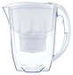 Aquaphor 212409 nagyítás
