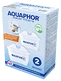 Aquaphor 500567 nagyítás