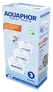 Aquaphor 500568 nagyítás