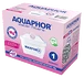 Aquaphor 500732 nagyítás