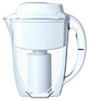 Aquaphor 514590 nagyítás
