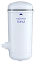 Aquaphor 517173 nagyítás