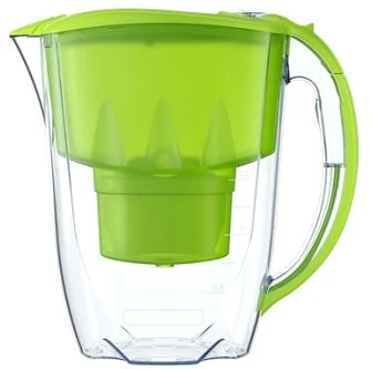 Aquaphor AQU014159 nagyítás