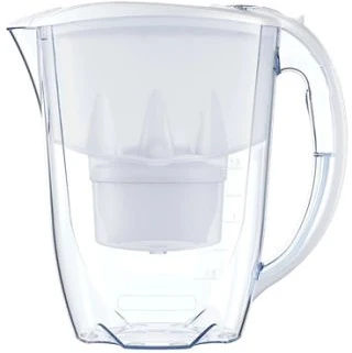 Aquaphor AQU014821 nagyítás