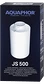 Aquaphor JS 500 nagyítás
