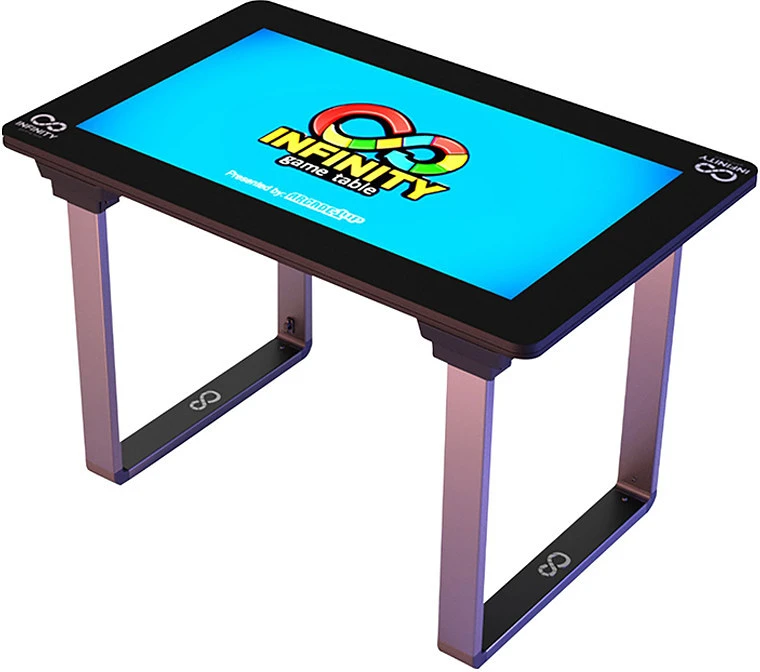Arcade1up IGT-I-23092 nagyítás