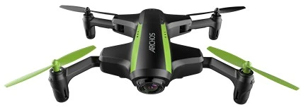 <span itemprop='brand'>Archos</span> <span itemprop='sku'>503507</span> nagyítás