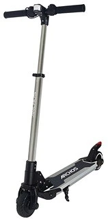 Archos 503510 nagyítás