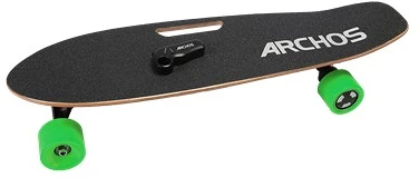 Archos 503487 nagyítás