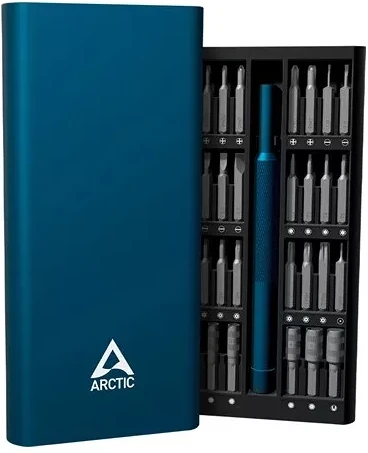 Arctic 82079030000 nagyítás