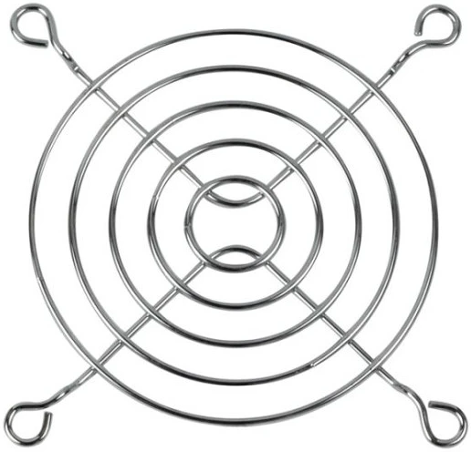 Arctic ACFAN00085A nagyítás