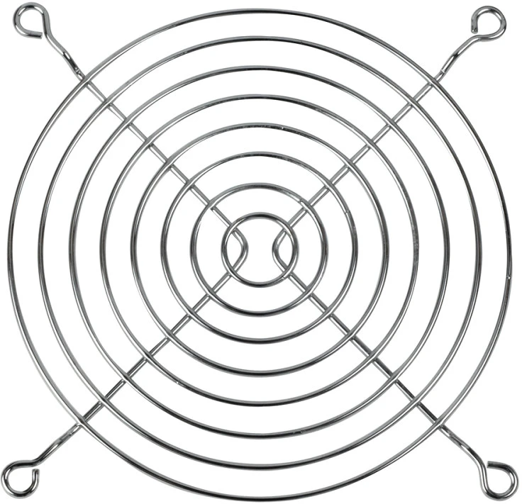 Arctic ACFAN00087A nagyítás