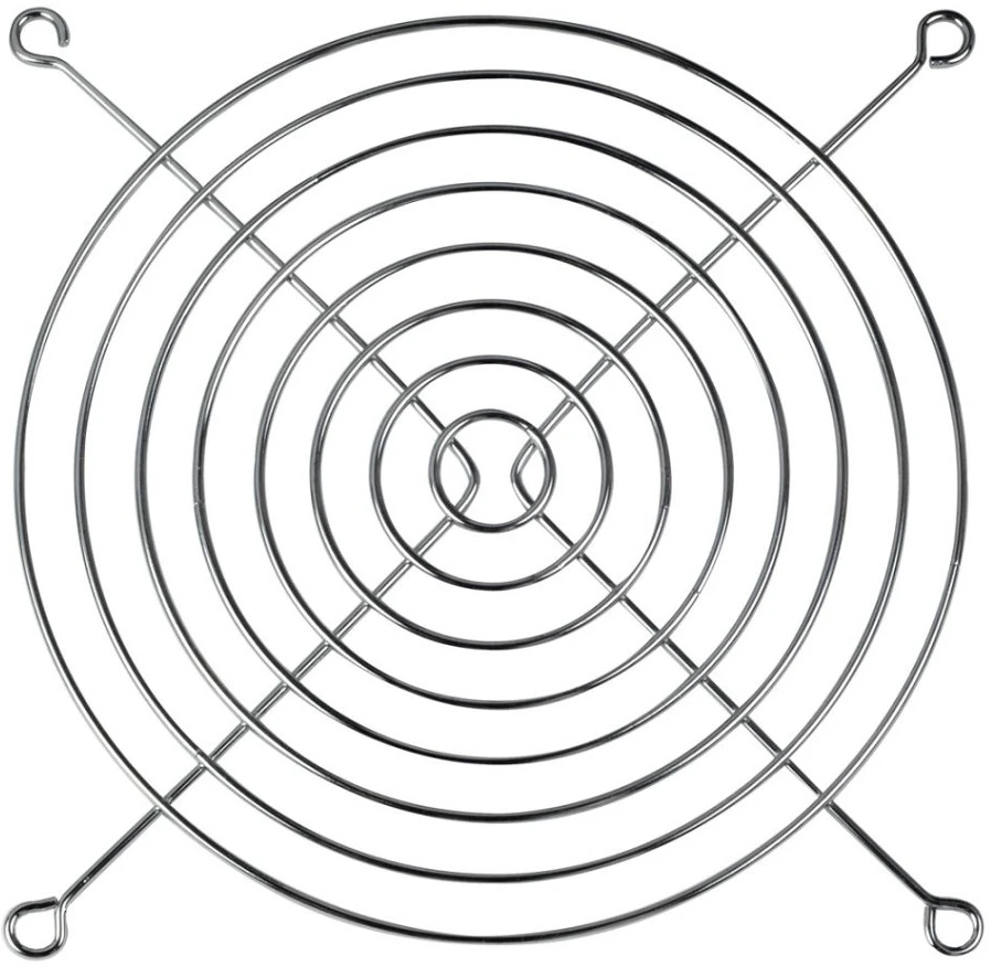 Arctic ACFAN00088A nagyítás