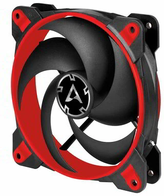 Arctic ACFAN00115A nagyítás