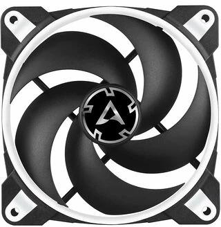 Arctic ACFAN00116A nagyítás