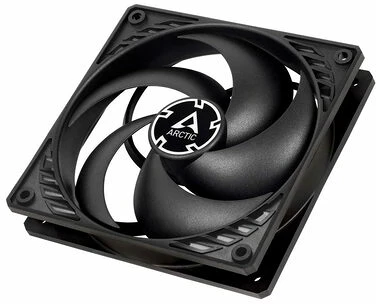 Arctic ACFAN00120A nagyítás
