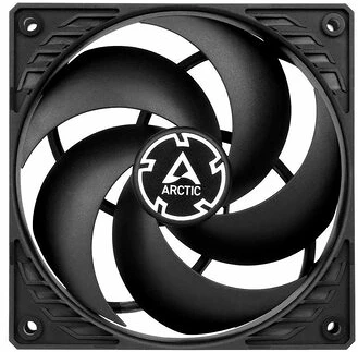 Arctic ACFAN00130A nagyítás