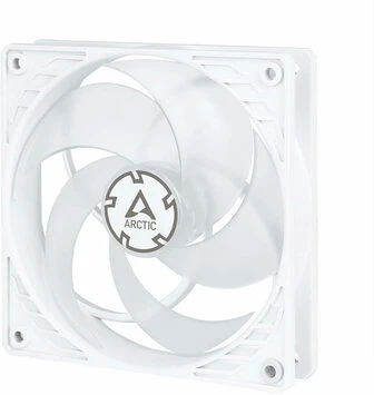 Arctic ACFAN00132A nagyítás