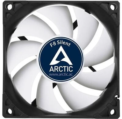 Arctic ACFAN00152A nagyítás